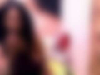 Live cam show with IndianVa - Butt Plug on Fling VIP Chat