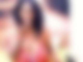 Live cam show with IndianVa - Asian Amateur on Camsoda