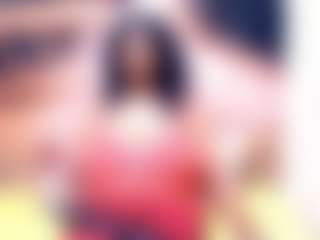 Live cam show with IndianVa - Spank Asian on slutload