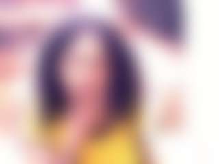 Live cam show with IndianVa - Twerk Asian on slutload