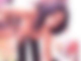 Live cam show with IndianVa - Twerk Asian on SpankPalCams