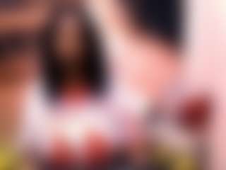 Live-camshow met IndianVa - Twerk Asian op Camsoda