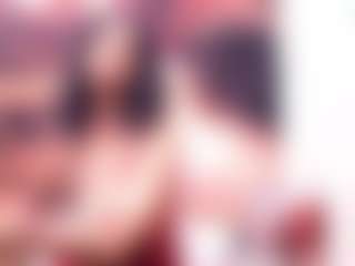 Pokaz na żywo z IndianVa - Twerk Asian na Camsoda