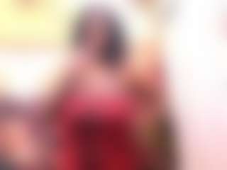 IndianVa's Live Sex Cam Show
