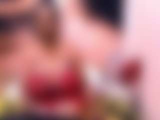 IndianVa's Live Sex Cam Show