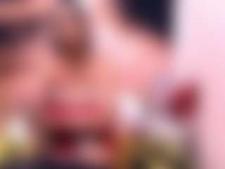 Show en direct avec IndianVa - Twerk Asian sur Camsoda