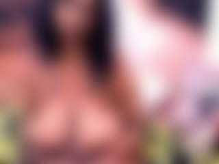 Live cam show with IndianVa - Asian Curvy on Camsoda