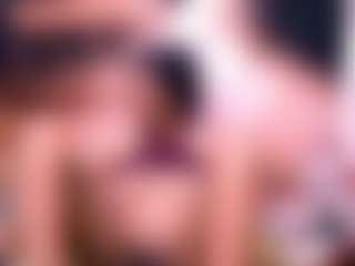 IndianVa's Live Sex Cam Show