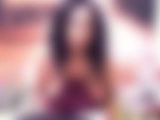 Show de câmera ao vivo com IndianVa - Asshole Asian no Camsoda