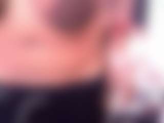 Show live cam dengan IndianVa - Tease Asian di Camsoda