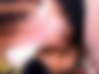 Live cam show with IndianVa - Asian Granny on Camsoda