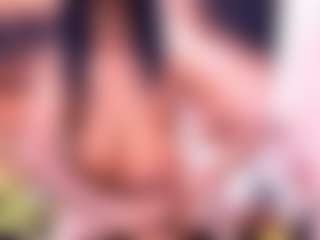 IndianVa's Live Sex Cam Show