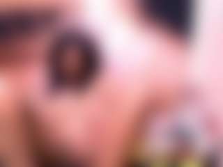 IndianVa's Live Sex Cam Show