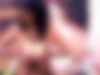 Live cam show with IndianVa - Twerk on Cam Slut