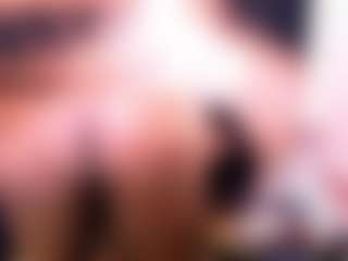 Live cam show with IndianVa - Brown Eyes Asian on Cam Slut