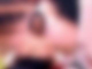 IndianVa's Live Sex Cam Show