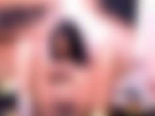Live cam show with IndianVa - Twerk Asian on Milfs Live