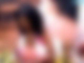 Live cam show with IndianVa - Asian Amateur on crypto-cams