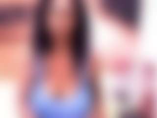 Live cam show with IndianVa - Twerk Asian on sexylive.show