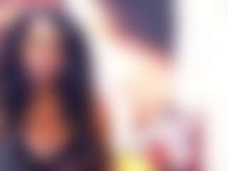 Live cam show with IndianVa - Bedroom Asian on https://playwithruby.com