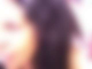 IndianVa's Live Sex Cam Show