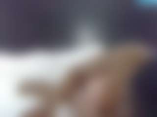 Alora's Live Sex Cam Show