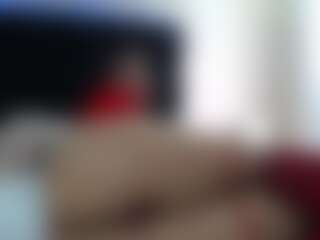 Alicia's Live Sex Cam Show