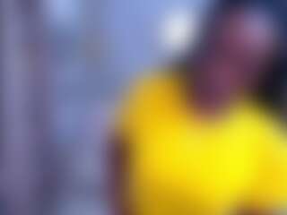 Ashley's Live Sex Cam Show