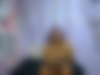 Dakotta-18's Live Sex Cam Show