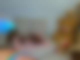 eva-lee18's Live Sex Cam Show