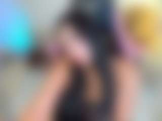 eva-lee18's Live Sex Cam Show