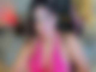 eva-lee18's Live Sex Cam Show