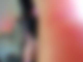 eva-lee18's Live Sex Cam Show