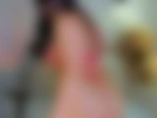 eva-lee18's Live Sex Cam Show