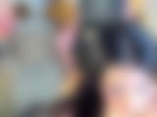eva-lee18's Live Sex Cam Show