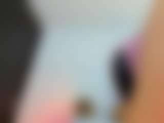 eva-lee18's Live Sex Cam Show