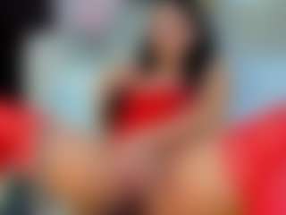 eva-lee18's Live Sex Cam Show