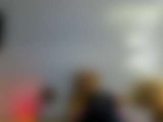 eva-lee18's Live Sex Cam Show