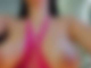 eva-lee18's Live Sex Cam Show