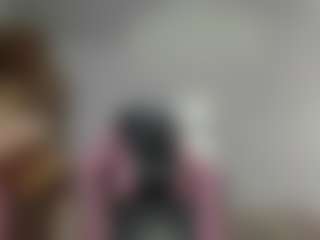 eva-lee18's Live Sex Cam Show