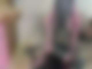eva-lee18's Live Sex Cam Show