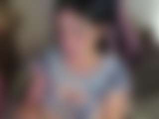 eva-lee18's Live Sex Cam Show