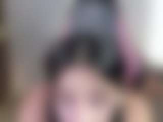 eva-lee18s Live-Sex-Cam-Show