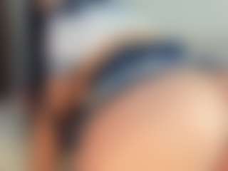 Live cam show with eva-lee18 - Tittyfuck on crypto-cams
