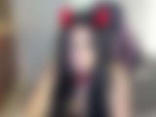 Live cam show with eva-lee18 - Fuck Machine on Soda Cam