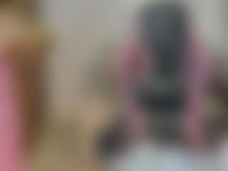 Live cam show with eva-lee18 - Ahegao on xfollow cams