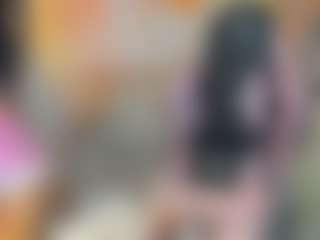 eva-lee18's Live Sex Cam Show