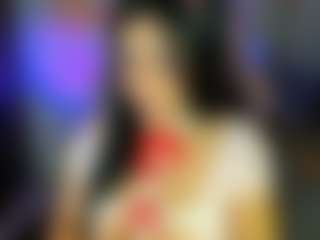 Show de Sexo ao Vivo na Câmera de eva-lee18