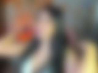eva-lee18's Live Sex Cam Show