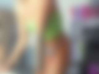 EvaNoelleX's Live Sex Cam Show